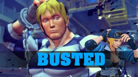 Capcom issues statement about players that get caught with  .
